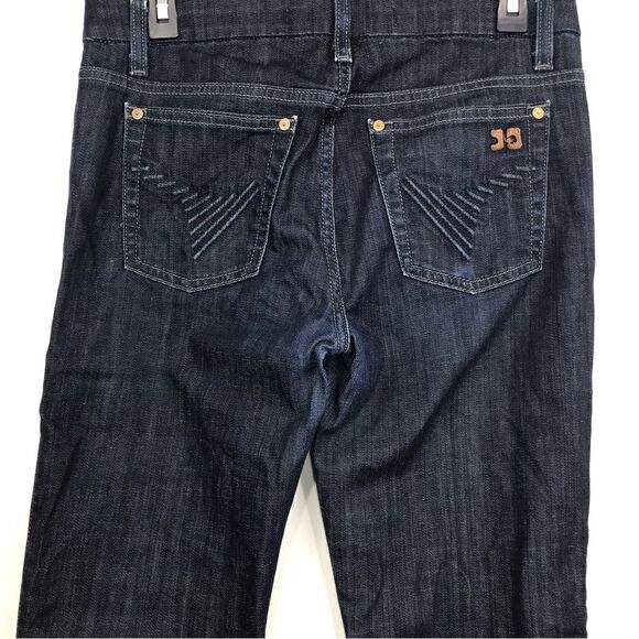 Joe’s Jeans Muse Style Perry Wash Bootcut Jeans - Picture 7 of 16